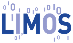 LIMOS Logo