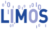 LIMOS